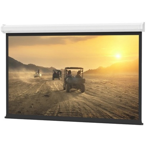 COSMO 123D 65X104NPA MW 220