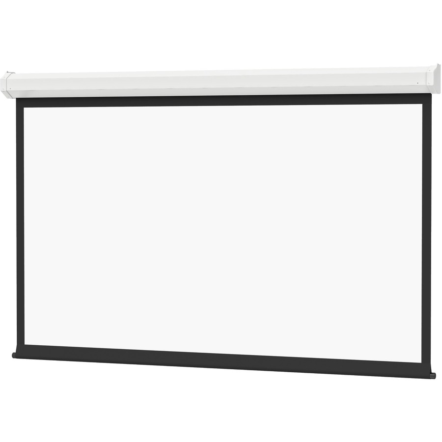 COSMO 123D 65X104NPA HCMW 220