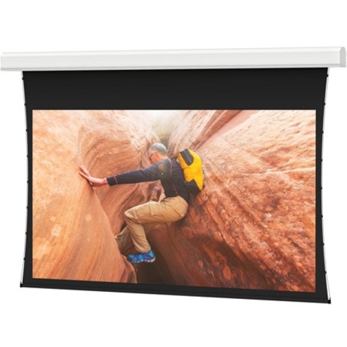 ADVANTAGE TNSD 208D HD1.1