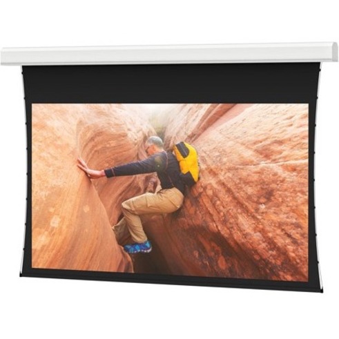 ADVANTAGE TNSD 247D PRLX STR 1.0 220