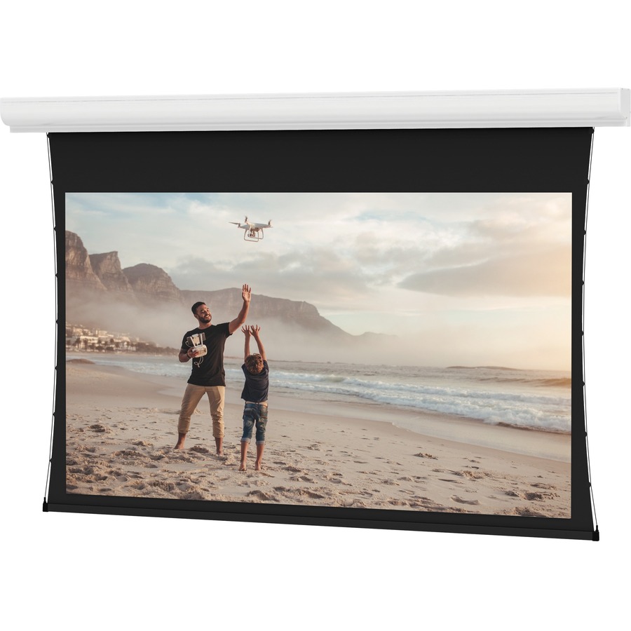 CONTOUR TNSD 109D PRLX STR 1.0