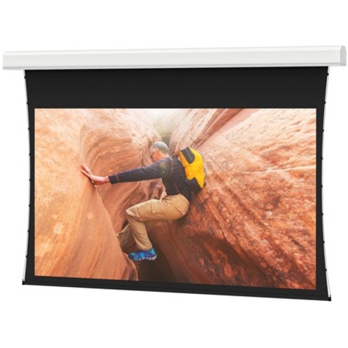 ADVANTAGE TNSD 220D HD HDC1.1