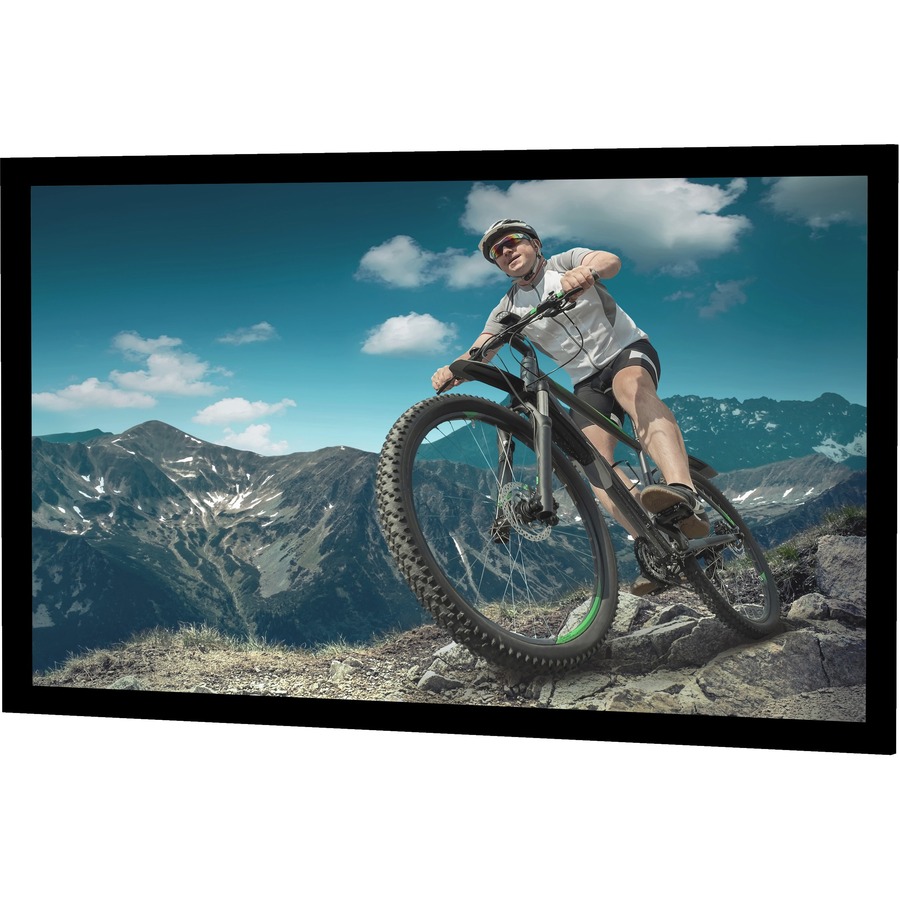 CINEMA CONTOUR HD1.0 77D 37.5X67