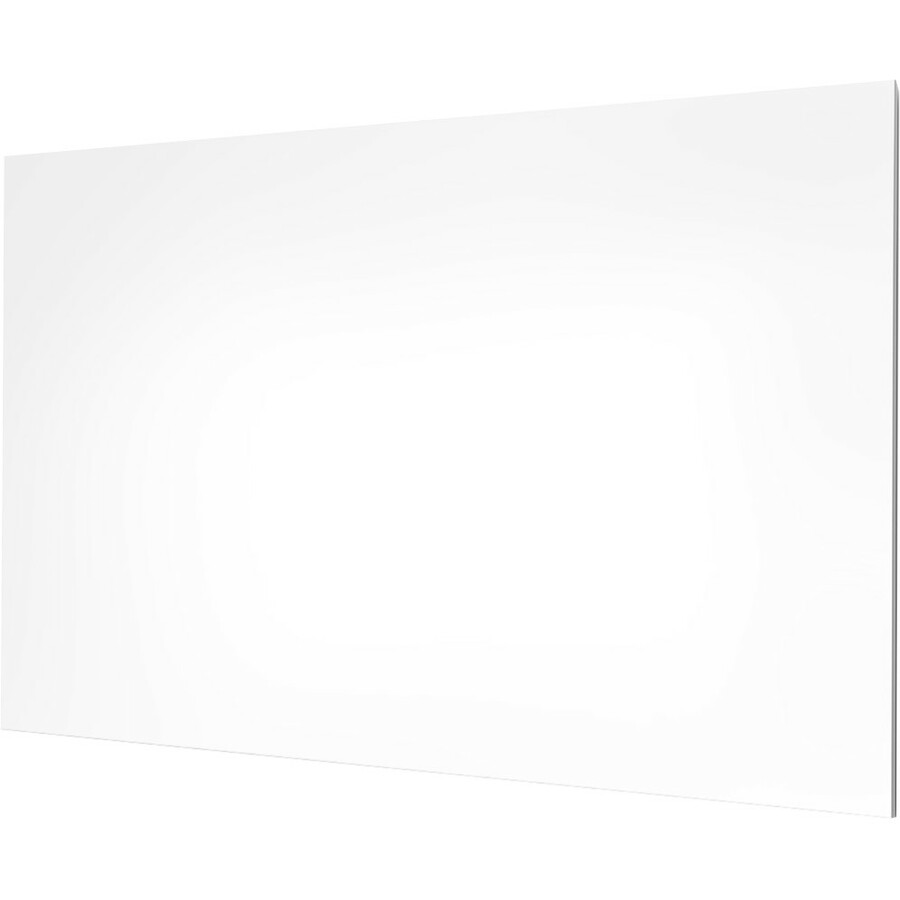 FULLVISION HD1.3 226D 120X192