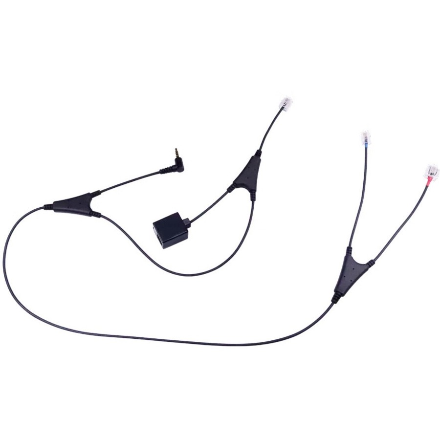 JABRA LINK 14201-37