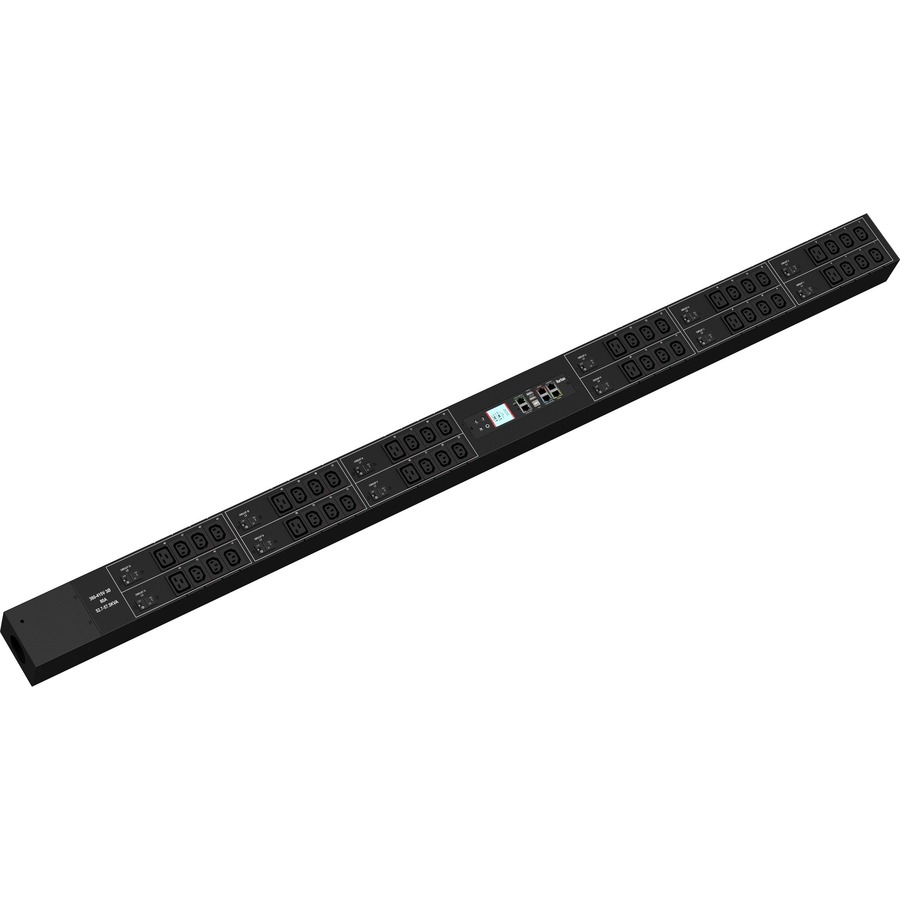 3PH, 415V AC, 100A