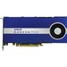 AMD Radeon Pro W5500 8 GB PCIe3.0 x16 Workstation GPU Controller - 4x DisplayPort (100-506095)