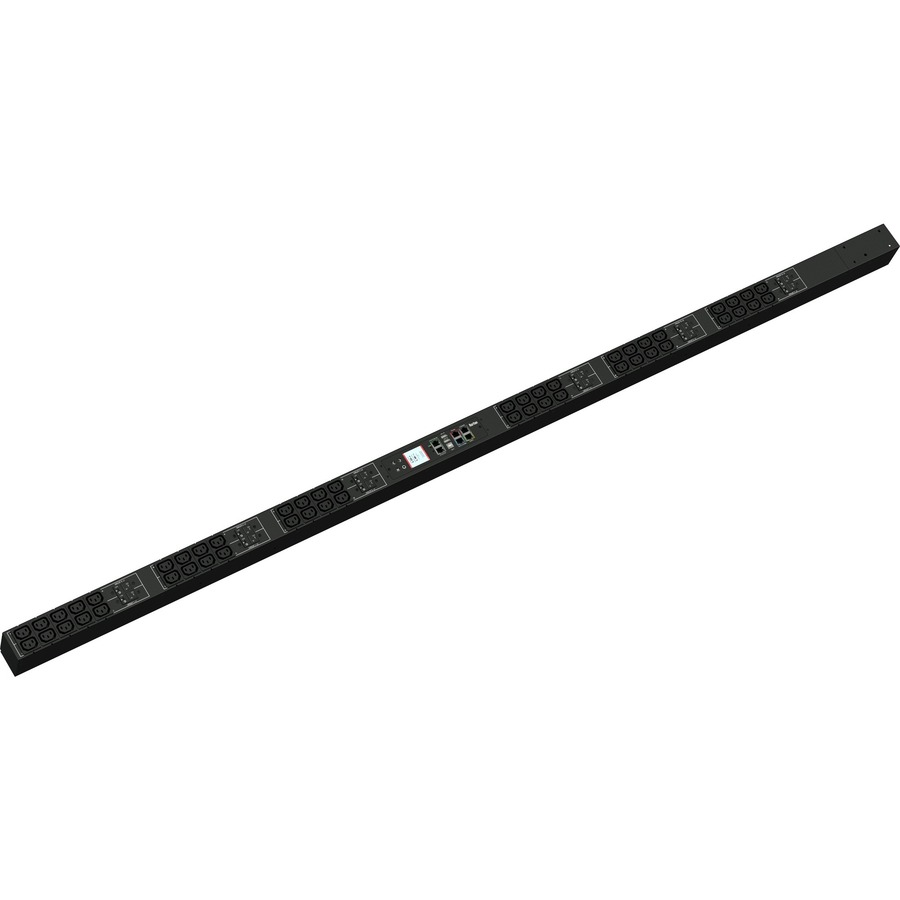 3PH,400V,80A,(50)C13,AC TERMINAL