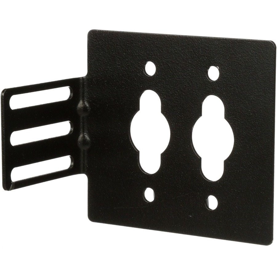 PDU UNIV MTG BRKT SET OF T EA