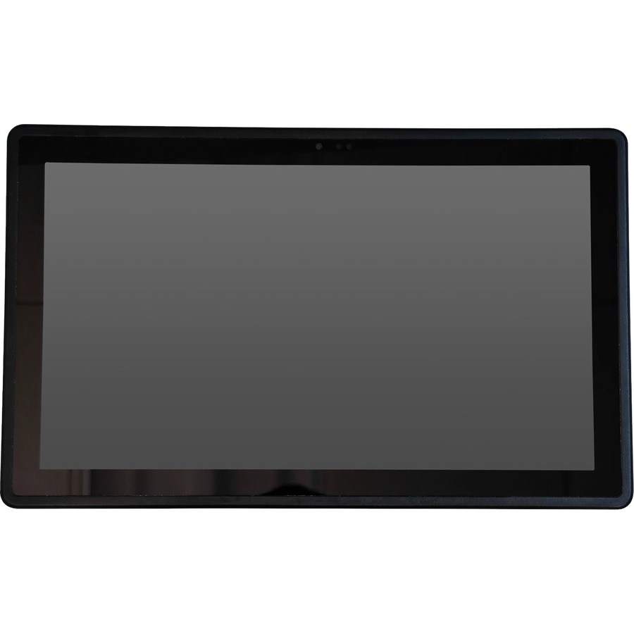 21.5IN DISPLAY, OUTDOOR, IP65 RATED, HIGH BRIGHT, PCAP TOUCH, HDMI