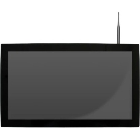 21.5IN DISPLAY, ALL-IN-ONE, OUTDOOR, IP65 RATED, NON-TOUCH, RK3568 PROCESSOR, AN