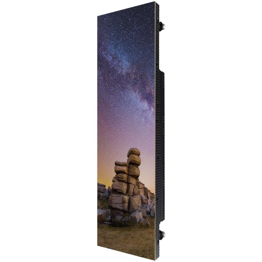 IE025R-F LED 1/4 CABINET 2.5MM PIXEL PITCH