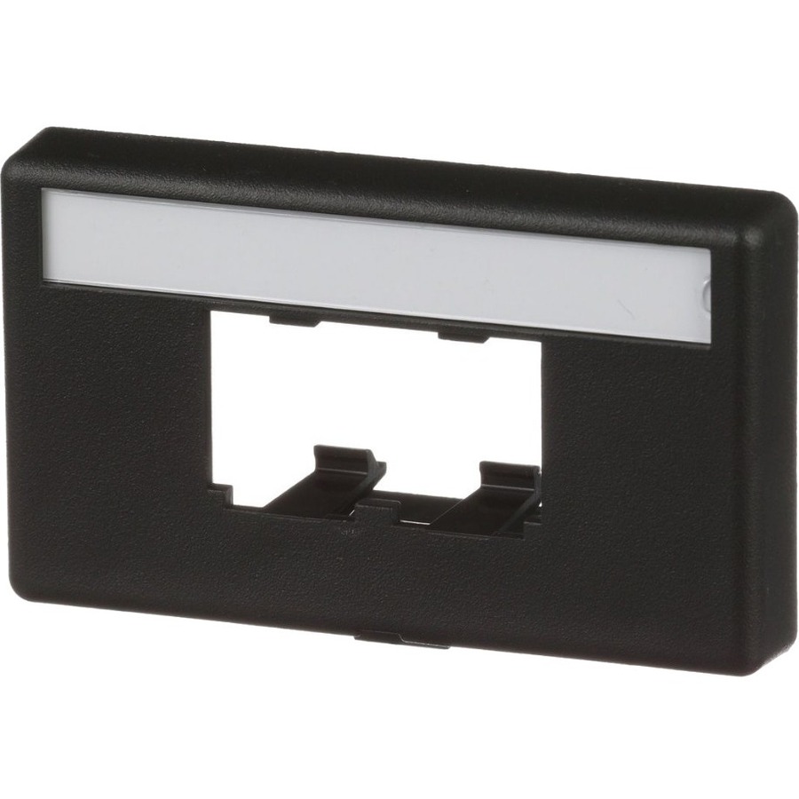 MINI COM 2 POSITION STD FURNITUR EA