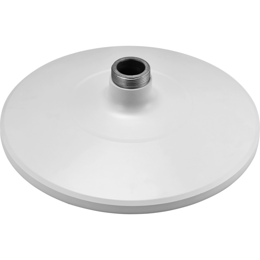 CAN BE USED WITH PNM-9084RQZ / PNM-9084RQZ1 / PNM-9085RQZ / PNM-9085RQZ1. MOUNT