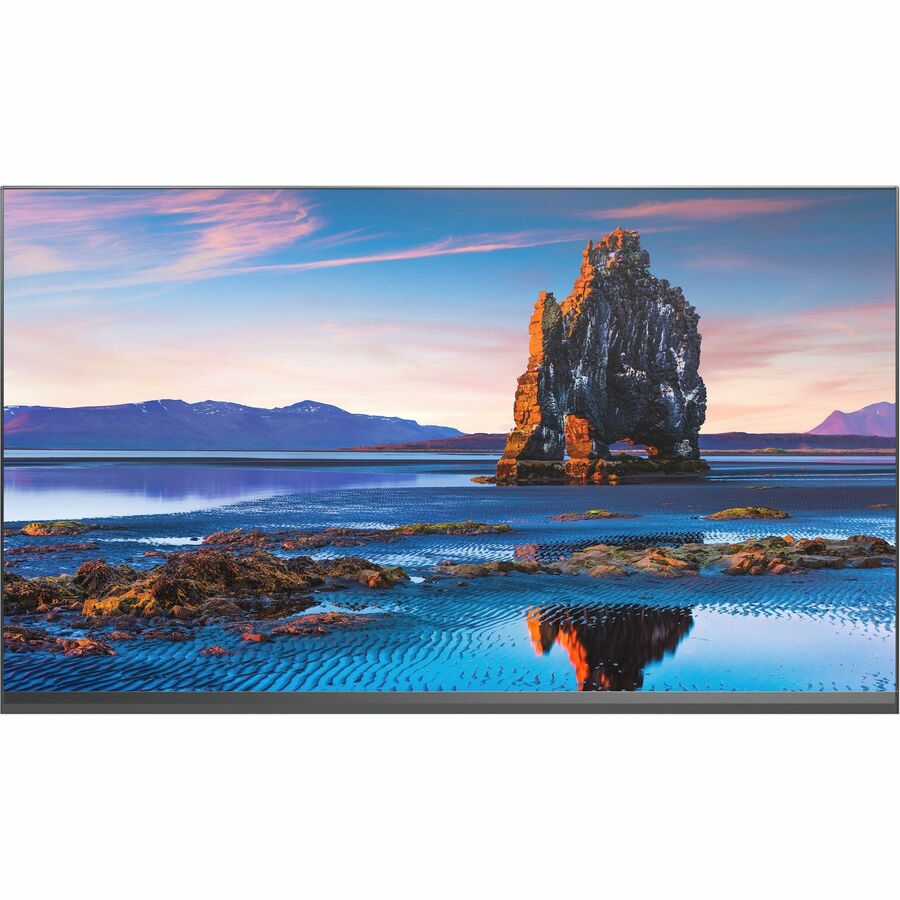 220IN DVLED 1.2MM PITCH VIDEO