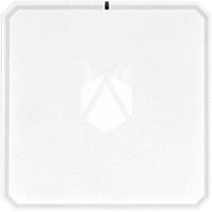 ATOM AP30 ACCESS/MESH POINT DUAL RADIO WIFI 5 WITH CLIENT MODE SUPPORT 1GE FOR B