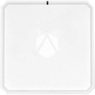 ATOM AP30 ACCESS/MESH POINT DUAL RADIO WIFI 5 WITH CLIENT MODE SUPPORT 1GE FOR B