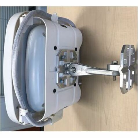 C9130AXE antenna bracket