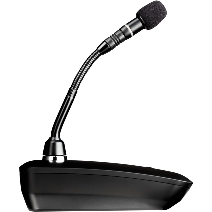 ULXD GOOSENECK BASE