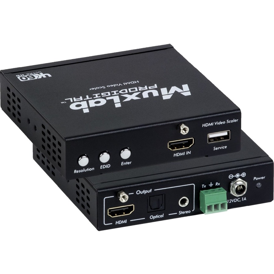 4 LMR240 JUMPER NM - SMAM