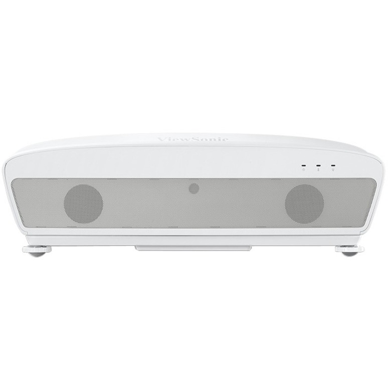 HIGH-BRIGHT ULTRA-SHORT THROW WUXGA 1920X1200 DLP PROJ 4500L