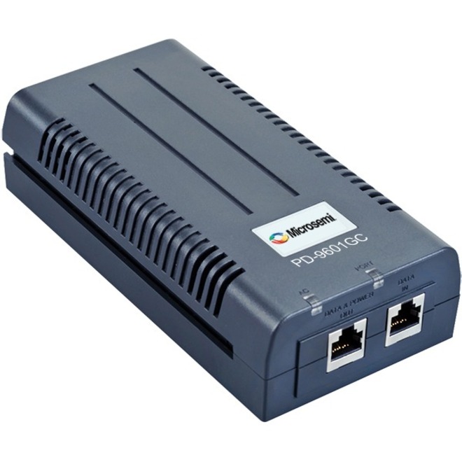 9600GC SERIES