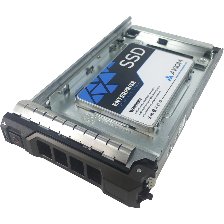 240GB ENTERPRISE EV200