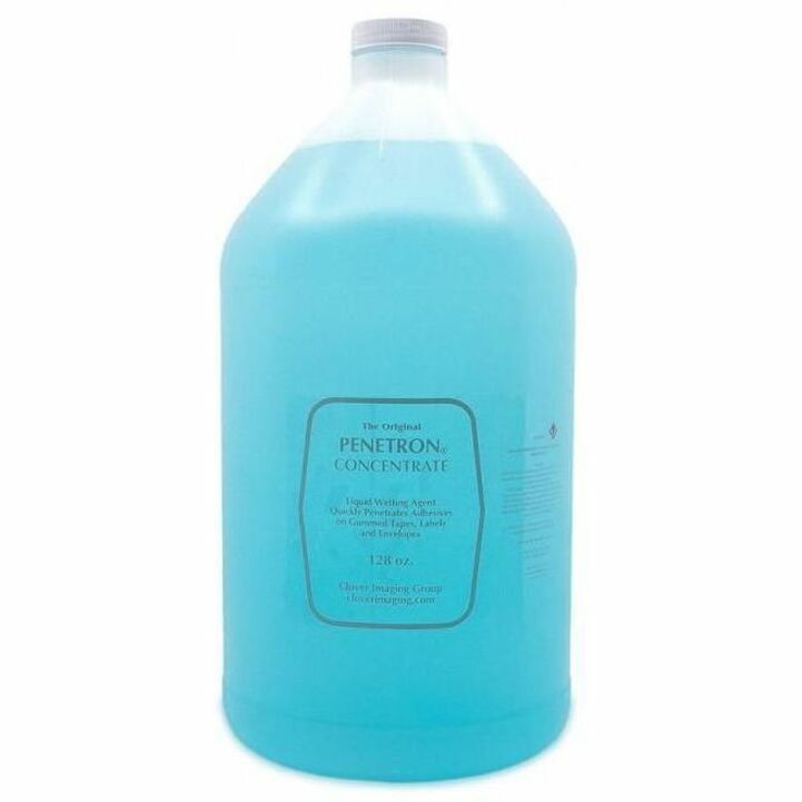 CIG PEN128RTU SEALING SOLUTION