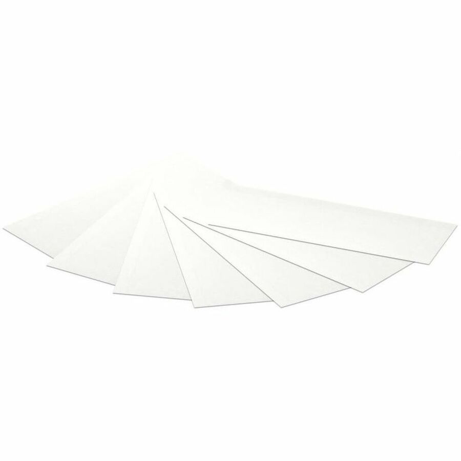 ECO FP POSTAGE SHEET TAPE