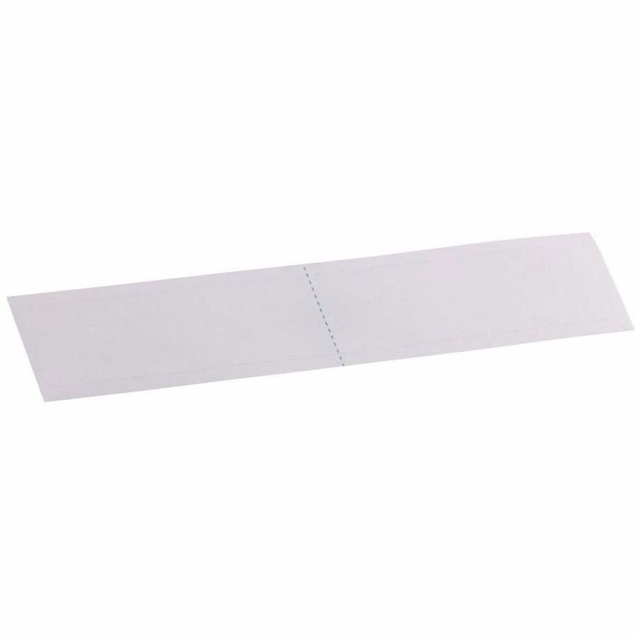 ECO NEOPOST/HASLER POST TAPE