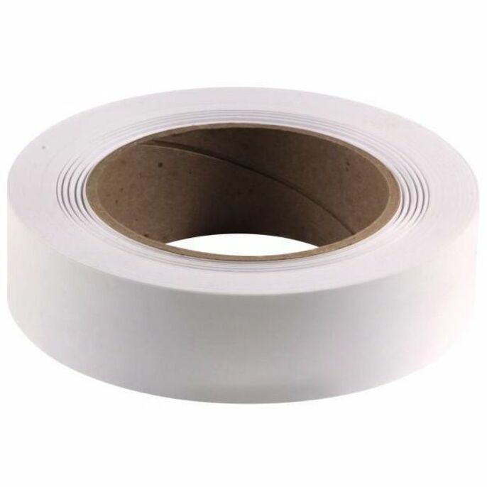 ECO PB 613-H POSTAGE TAPE