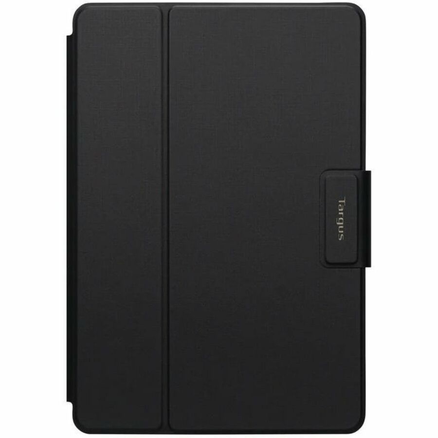 THE SAFE FIT UNIVERSAL 9-11 360 ROTATING TABLET ENSURES YOUR TABLET WITHSTANDS T