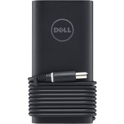 Dell 180 W AC Adapter 7.4 mm Tip | Dell Power Adapter, Enterprise