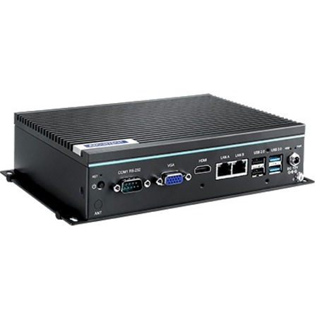 INTEL CELERON J3455 IOT EDGE