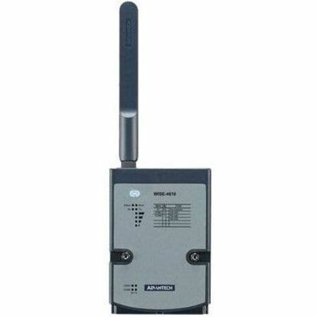 Outdoor Lora Wireless Sensor Module