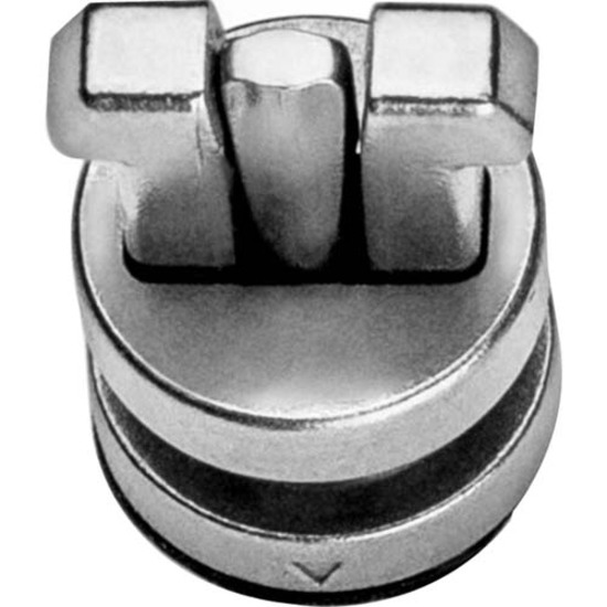 CLICKSAFE NANOSAVER ANCHOR