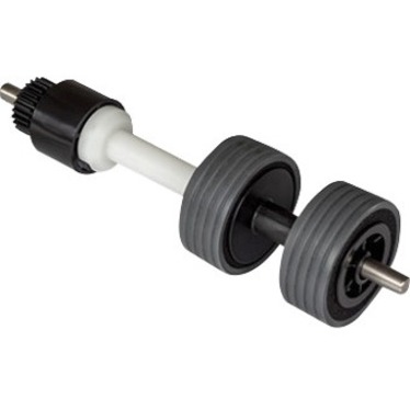 Epson (B12B819631) Accessoire Pour Scanner