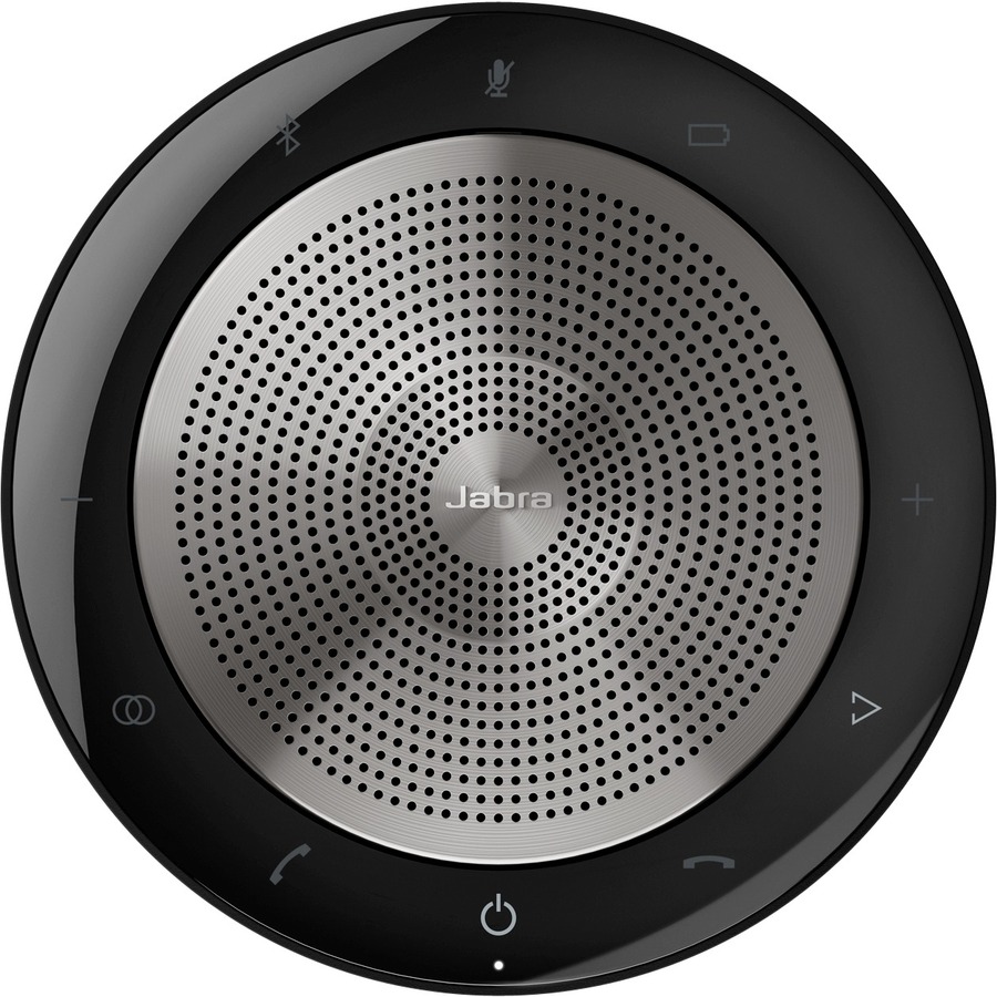 JABRA SPEAK 750