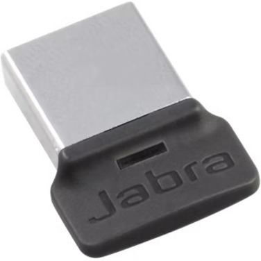JABRA LINK 370