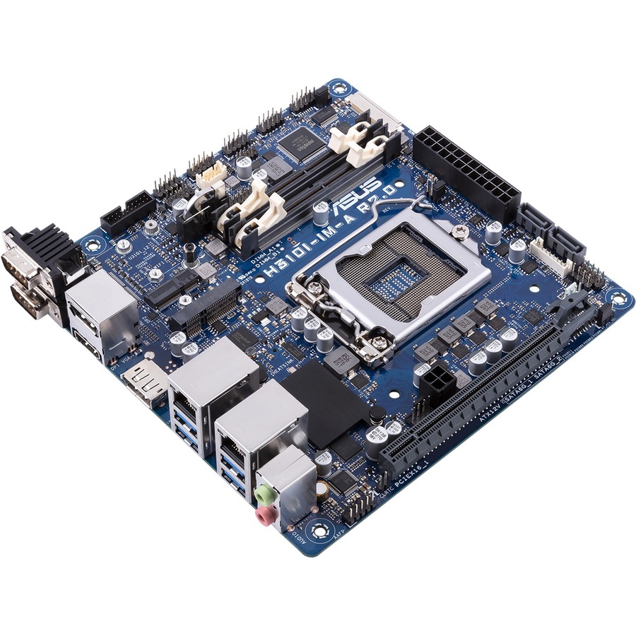 H310I-IM-A R2.0