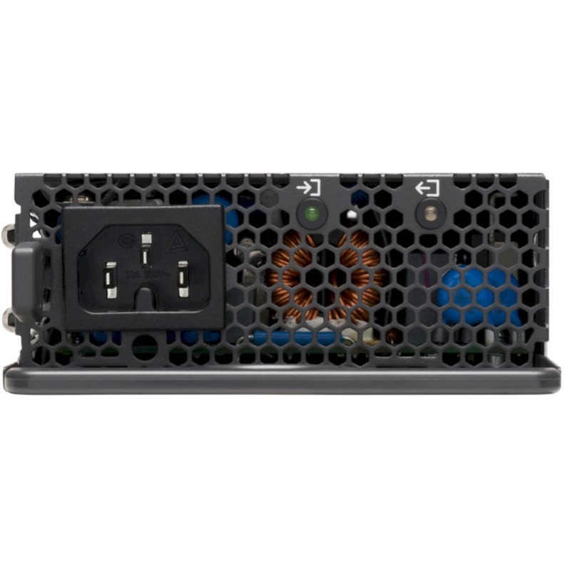 1KW AC CONFIG 5 POWER SUPPLY REMANUFACTURED
