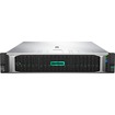 HPE ProLiant DL380 G10 2U Rack Server - 1x Intel Xeon Silver 4210R 2.40 GHz - 32 GB RAM - 24x SFF Bays - 800W