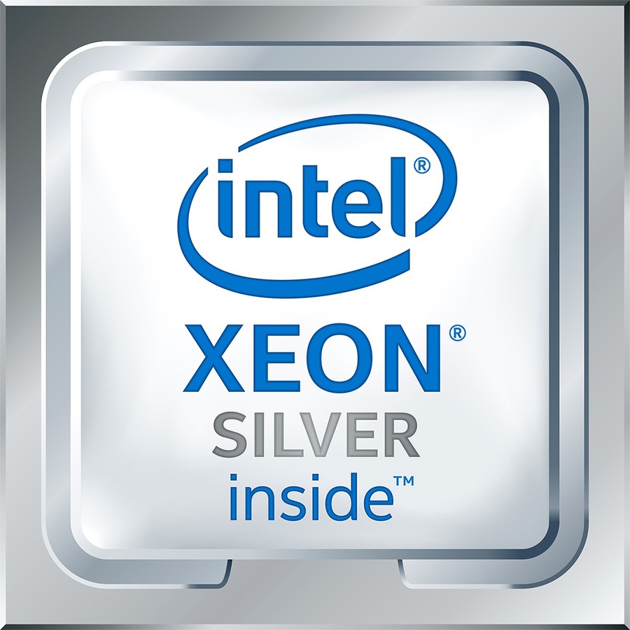 SD530 XEON SILVER 4214R