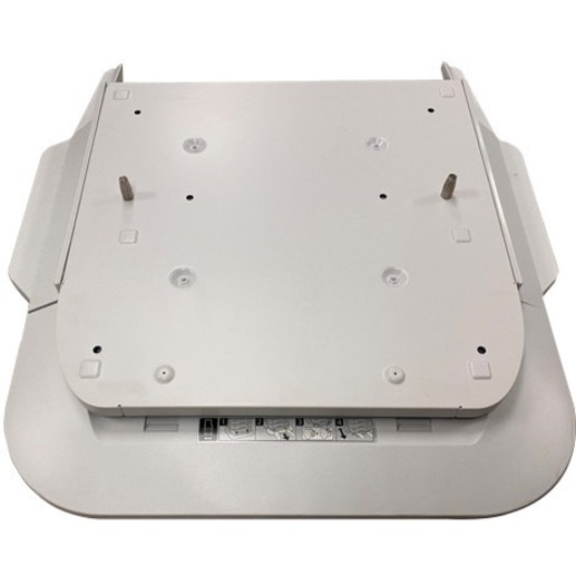 Optional Stand Workforce Pro Wf-C878r & Wf-C879r