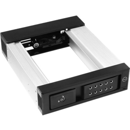 ISTARUSA 5.25TO 3.5 HDD 12 GB/S RACK