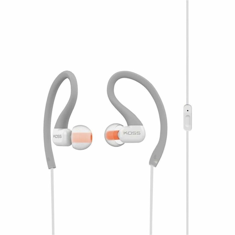 Koss (194887) Headphones/Earphones