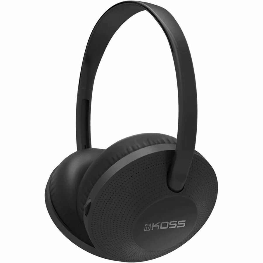 KPH7B ON-EAR HEADPHONE     ACCSBLU PORTABLE