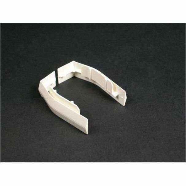 NM BASE SEAM CLIP
