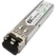 GLC-LH-SMD GBIC TRANSCEIVER MODULE 1000B