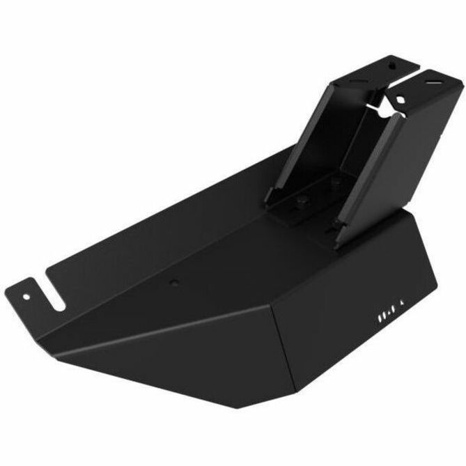 C-HDM-1009 - HEAVY-DUTY MOUNT FOR 2019-2025 RAM 1500 PICKUP TRUCK (5TH GEN- BODY